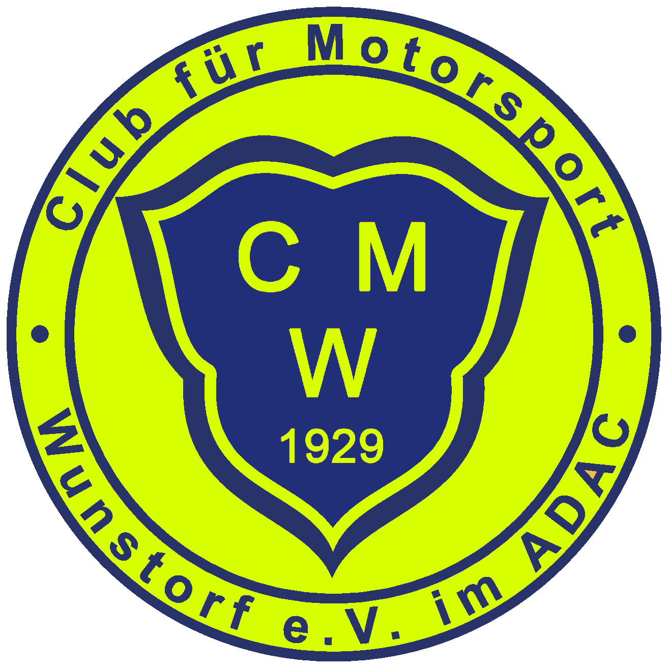 Club für Motorsport Wunstorf im ADAC e.V.